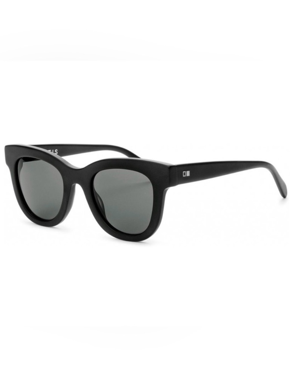 Otis Mona Sunglasses
